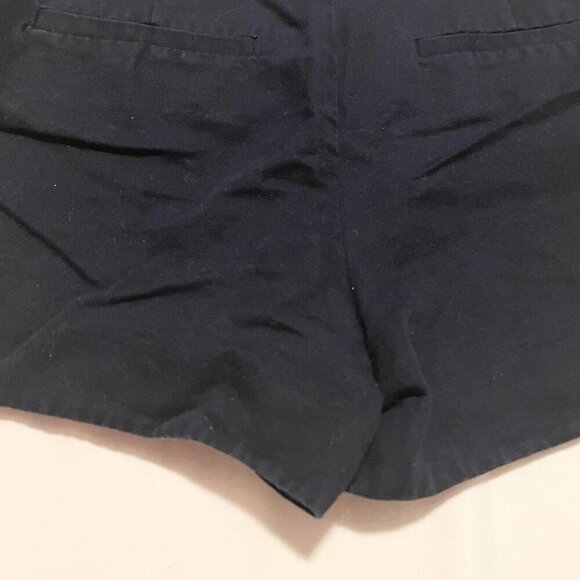 J Crew Shorts Womens Size 4 - Picture 14 of 15